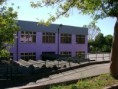 /album/a-nossa-escola/dsc05495-1-jpg2/